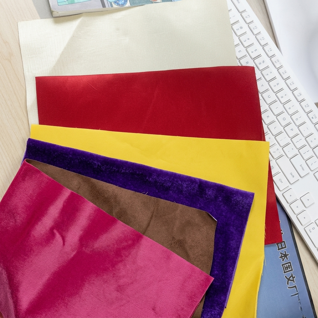 Paper Manufacturers Solution