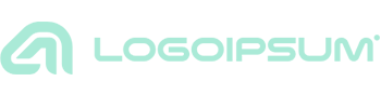 Partner5.png