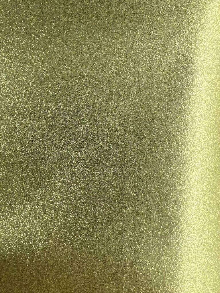 Paper Film Series