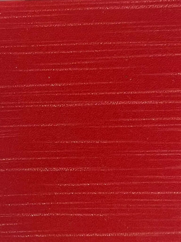 Velvet Rain Paper