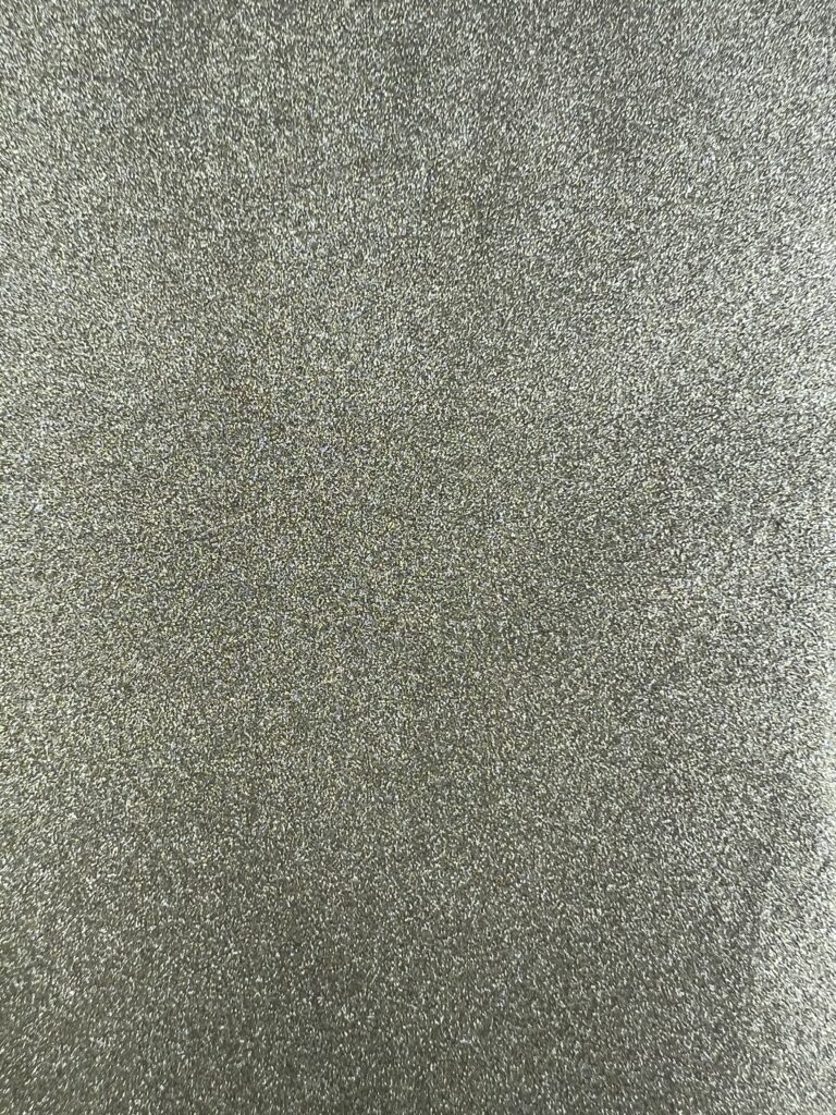 Branding & Packaging Paper Film