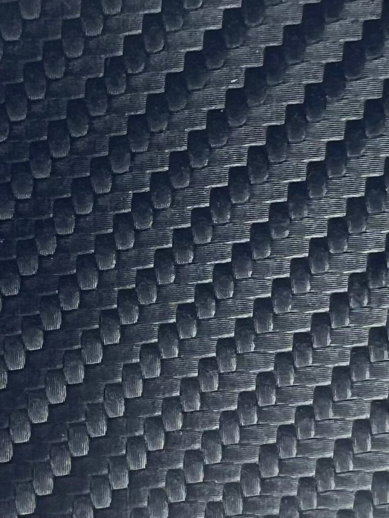 Kint Grain PU