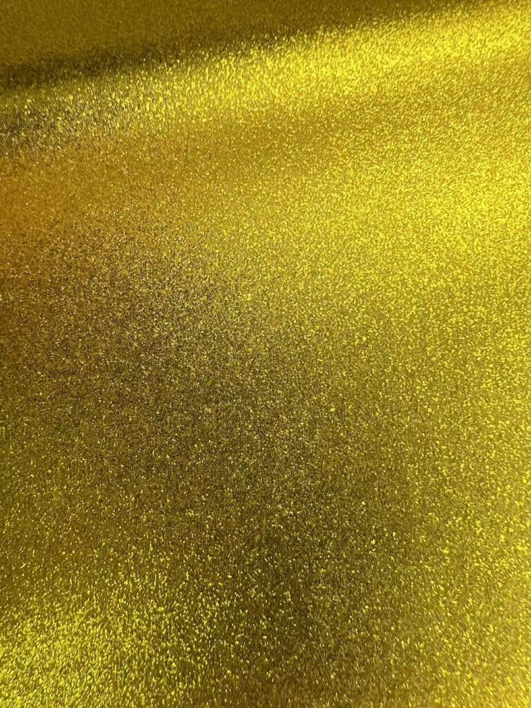 Paper Film Series Manufactured