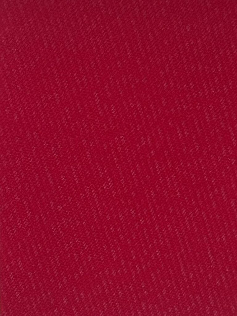 Oblique Line PU Paper